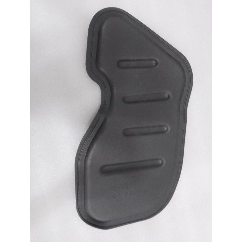 Bouchon d'étanchéité i, porte, fl - BYD - 13571609-00