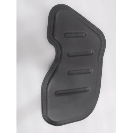 Bouchon d'étanchéité i, porte, fl - BYD - 13571609-00
