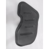 Bouchon d'étanchéité i, porte, fl - BYD - 13571609-00