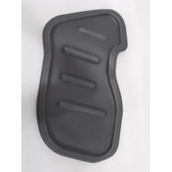 Bouchon d'étanchéité i, porte, fl - BYD - 13571609-00