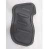Bouchon d'étanchéité i, porte, fl - BYD - 13571609-00