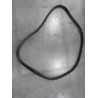 Joint d'étanchéité, cadre, porte, rl - BYD - 13571606-00