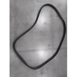 Joint d'étanchéité, cadre de porte, avant - BYD - 13571605-00