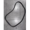 Joint d'étanchéité, cadre de porte, avant - BYD - 13571605-00