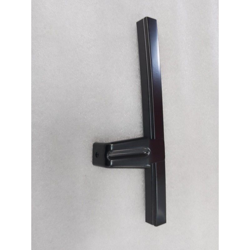 Guide de vitre avant de porte avant gauche du véhicule - BYD - 13571599-00