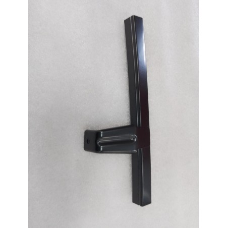 Guide de vitre avant de porte avant gauche du véhicule - BYD - 13571599-00