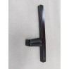 Guide de vitre avant de porte avant gauche du véhicule - BYD - 13571599-00