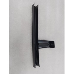 Guide de vitre avant de porte avant gauche du véhicule - BYD - 13571599-00