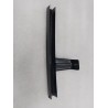Guide de vitre avant de porte avant gauche du véhicule - BYD - 13571599-00