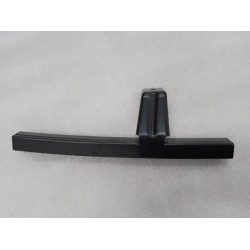 Corps de guide de vitre avant de porte avant droite - BYD - 13571598-00