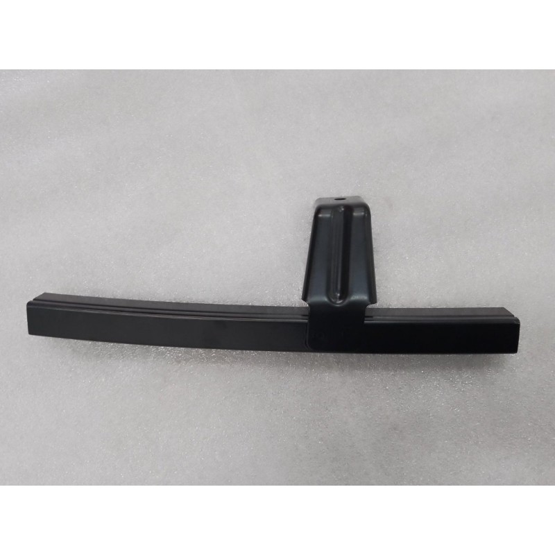 Corps de guide de vitre avant de porte avant droite - BYD - 13571598-00
