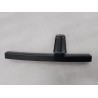 Corps de guide de vitre avant de porte avant droite - BYD - 13571598-00