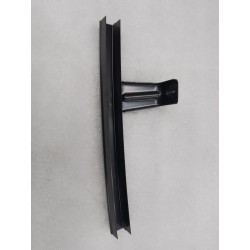 Corps de guide de vitre avant de porte avant droite - BYD - 13571598-00