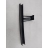 Corps de guide de vitre avant de porte avant droite - BYD - 13571598-00