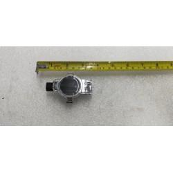 Capteur quatre-en-un - BYD - 13571577-00