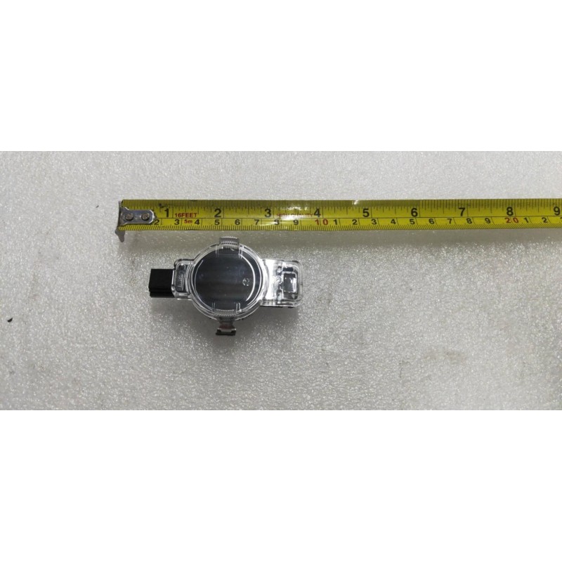 Capteur quatre-en-un - BYD - 13571577-00