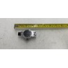 Capteur quatre-en-un - BYD - 13571577-00
