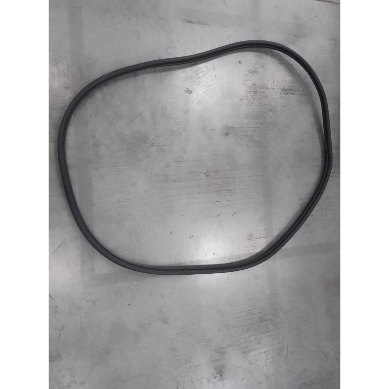 Joint d'étanchéité, cadre, porte, arrière - BYD - 13571561-00