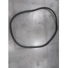 Joint d'étanchéité, cadre, porte, arrière - BYD - 13571561-00