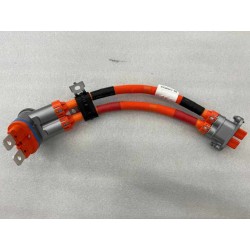 Faisceau de câbles de distribution haute tension - BYD - 13568667-00