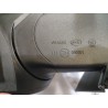 Rétroviseur extérieur, droit - BYD - 13568572-00