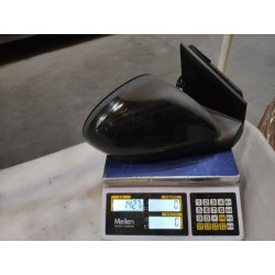 Rétroviseur extérieur, droit - BYD - 13568572-00