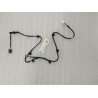 Faisceau de câblage tableau de bord II - BYD - 13568543-00