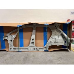 Custode droite - BYD - 14270934-00