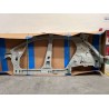 Custode droite - BYD - 14270934-00