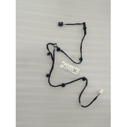 Faisceau de câblage tableau de bord II - BYD - 13568543-00
