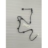 Faisceau de câblage tableau de bord II - BYD - 13568543-00