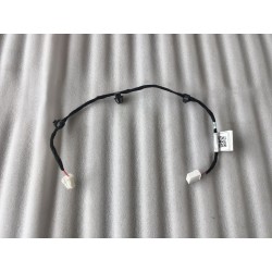 Câble du capteur d'intensité lumineuse - BYD - 13568534-00