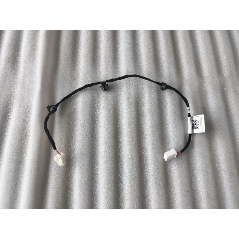 Câble du capteur d'intensité lumineuse - BYD - 13568534-00