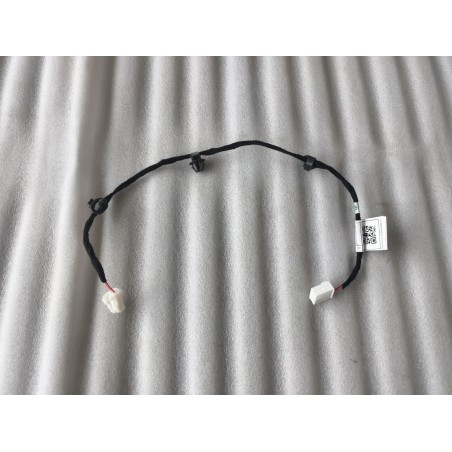 Câble du capteur d'intensité lumineuse - BYD - 13568534-00