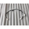 Câble du capteur d'intensité lumineuse - BYD - 13568534-00