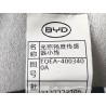 Câble du capteur d'intensité lumineuse - BYD - 13568534-00