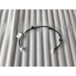 Câble du capteur d'intensité lumineuse - BYD - 13568534-00