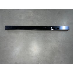 Barre anti-collision arrière du sous-châssis avant - BYD - 13568508-00