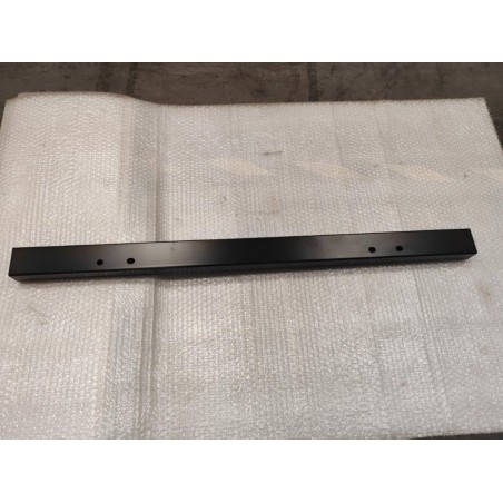Barre anti-collision arrière du sous-châssis avant - BYD - 13568503-00