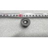 Bouchon de vidange d'huile - BYD - 13568380-00