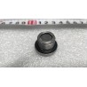 Bouchon de vidange d'huile - BYD - 13568380-00