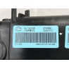 Cartouche à charbon activé. - BYD - 13568187-00