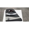 Protection de la portière arrière gauche - BYD - 13568171-00