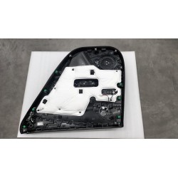 Protection de la portière arrière gauche - BYD - 13568171-00
