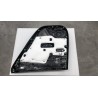 Protection de la portière arrière gauche - BYD - 13568171-00