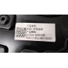 Protection de la portière arrière gauche - BYD - 13568171-00