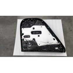 Protection de la portière arrière droite - BYD - 13568170-00