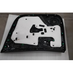 Protection de la portière avant gauche - BYD - 13568163-00