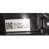 Protection de la portière avant gauche - BYD - 13568163-00