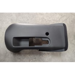 Protection inférieure de l'interrupteur multifonction - BYD - 13567817-00